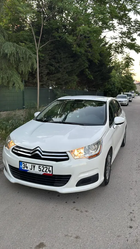 İlan Görseli 1