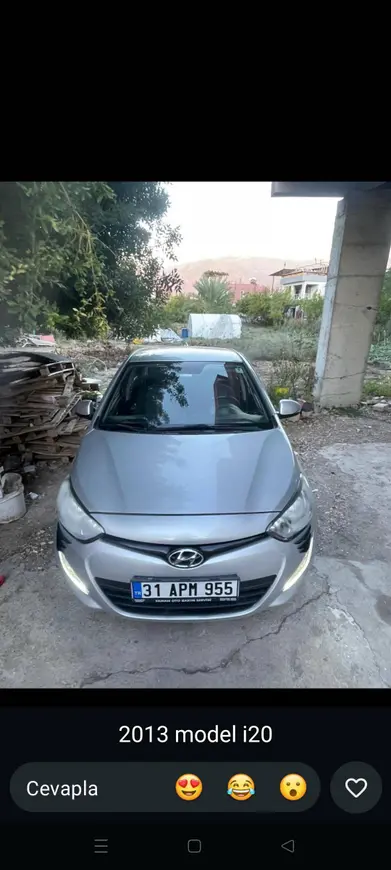İlan Görseli 1
