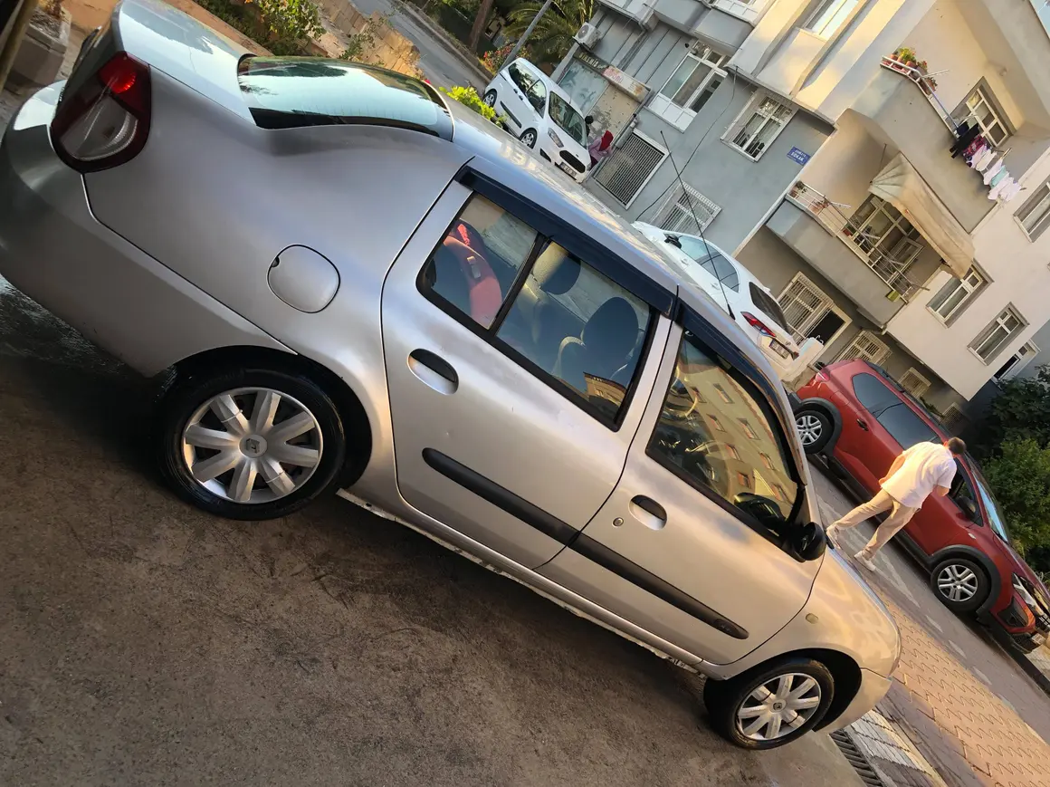 İlan Görseli 1