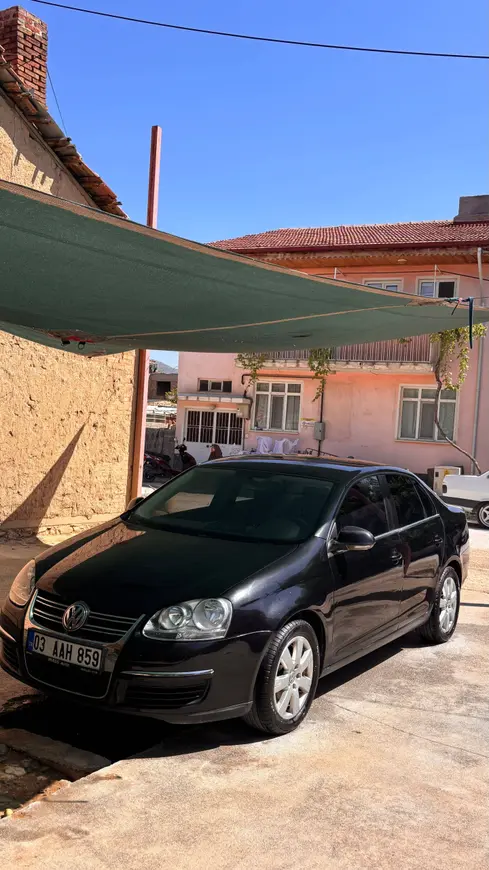 İlan Görseli 1