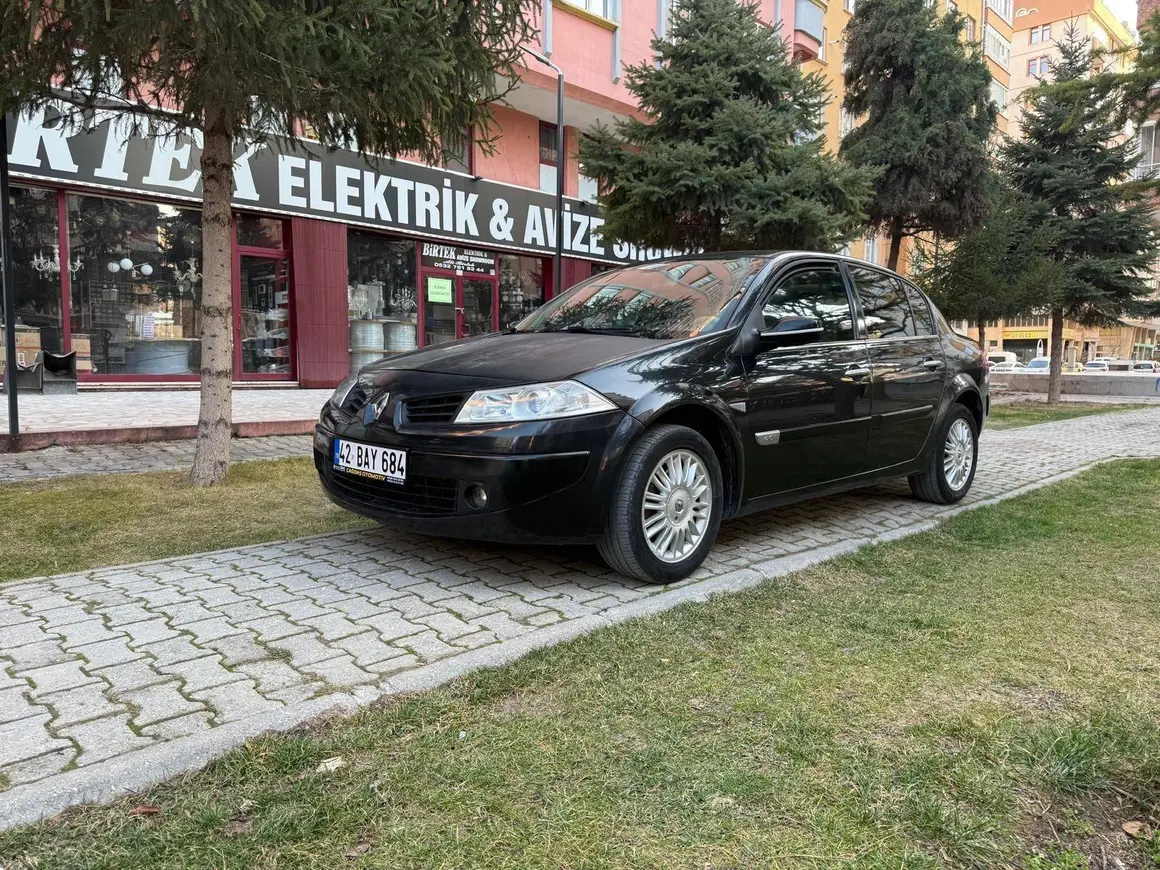 İlan Görseli 1