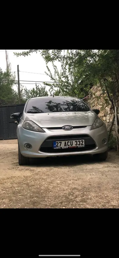 İlan Görseli 1