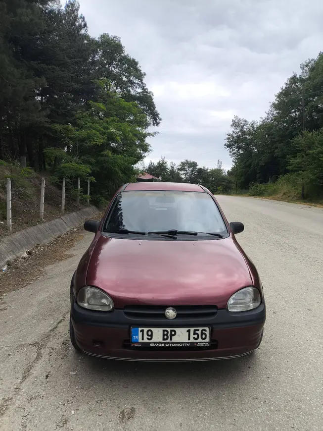 İlan Görseli 1