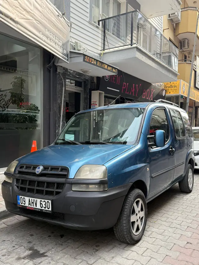 İlan Görseli 1