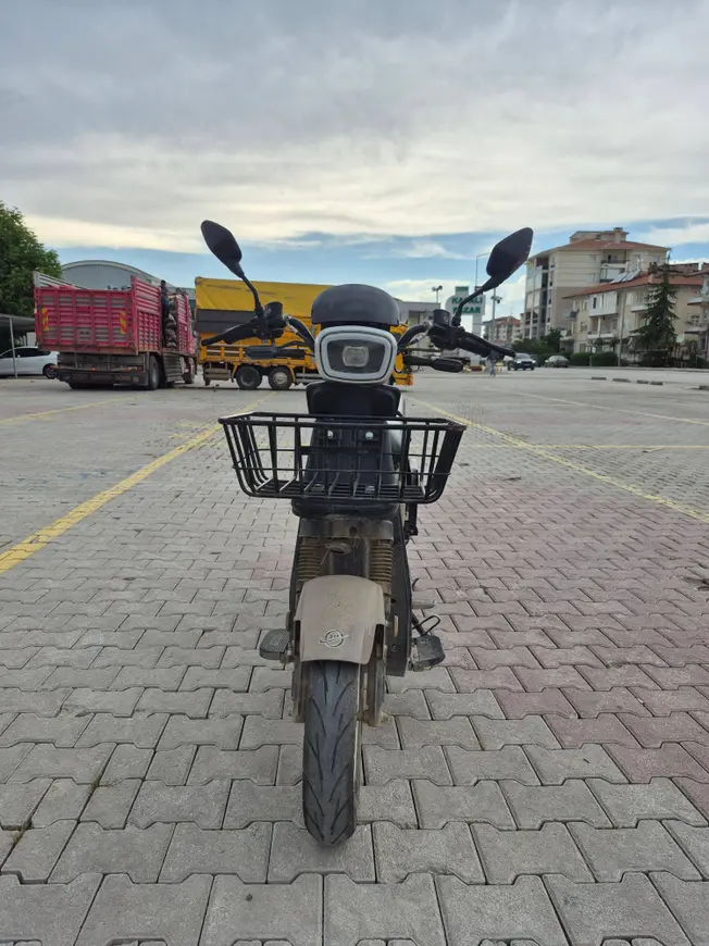 İlan Görseli 1