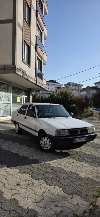 İlan Görseli 1