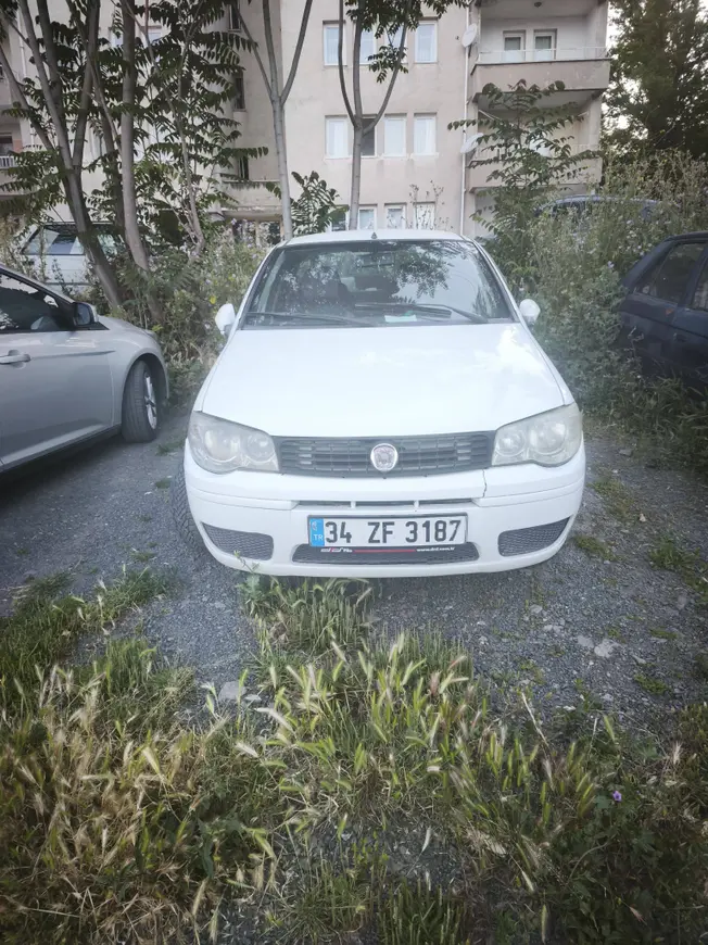 İlan Görseli 1