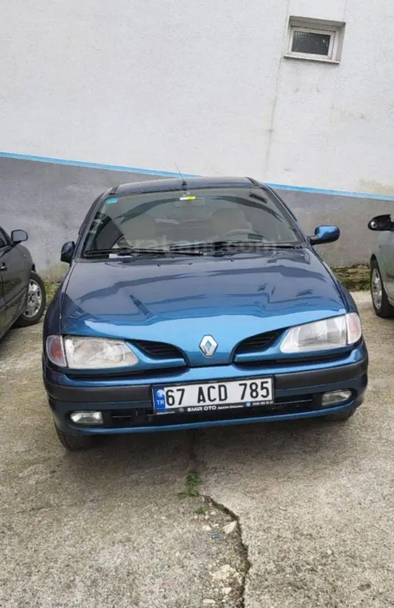 İlan Görseli 1