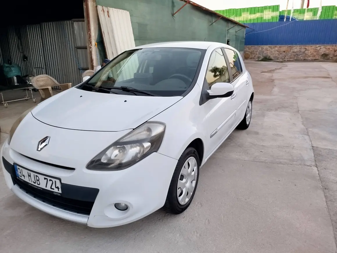 İlan Görseli 1