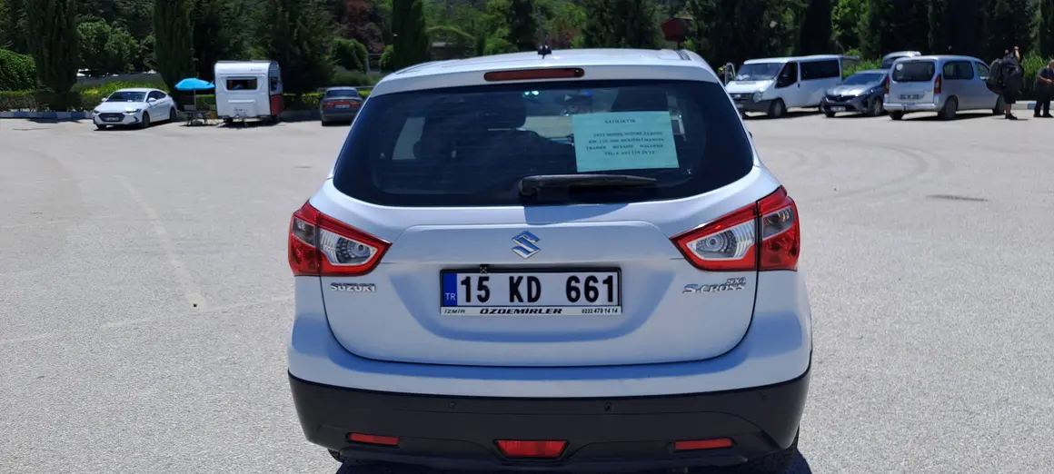 İlan Görseli 1