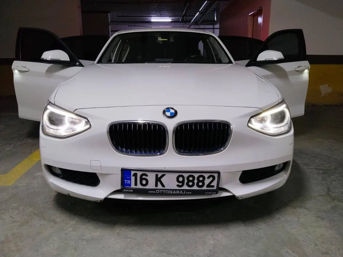 İlan Görseli 1