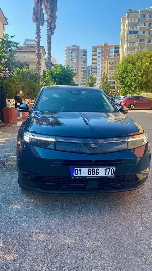 İlan Görseli 1