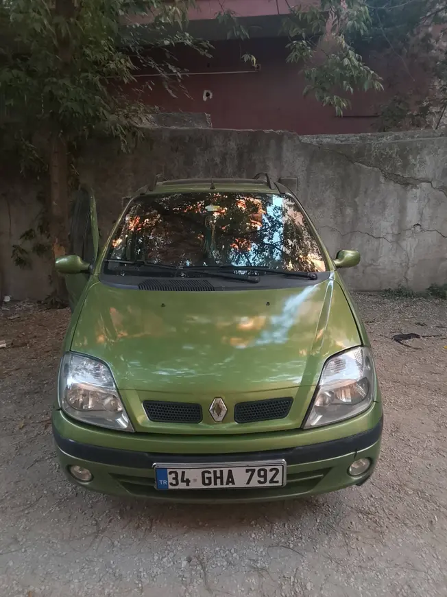 İlan Görseli 1