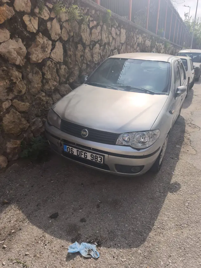 İlan Görseli 1