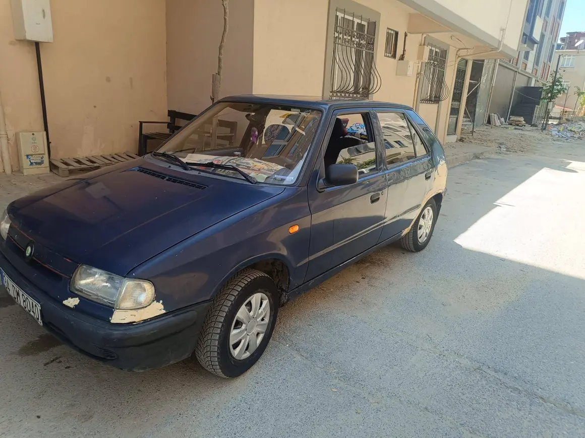 İlan Görseli 1