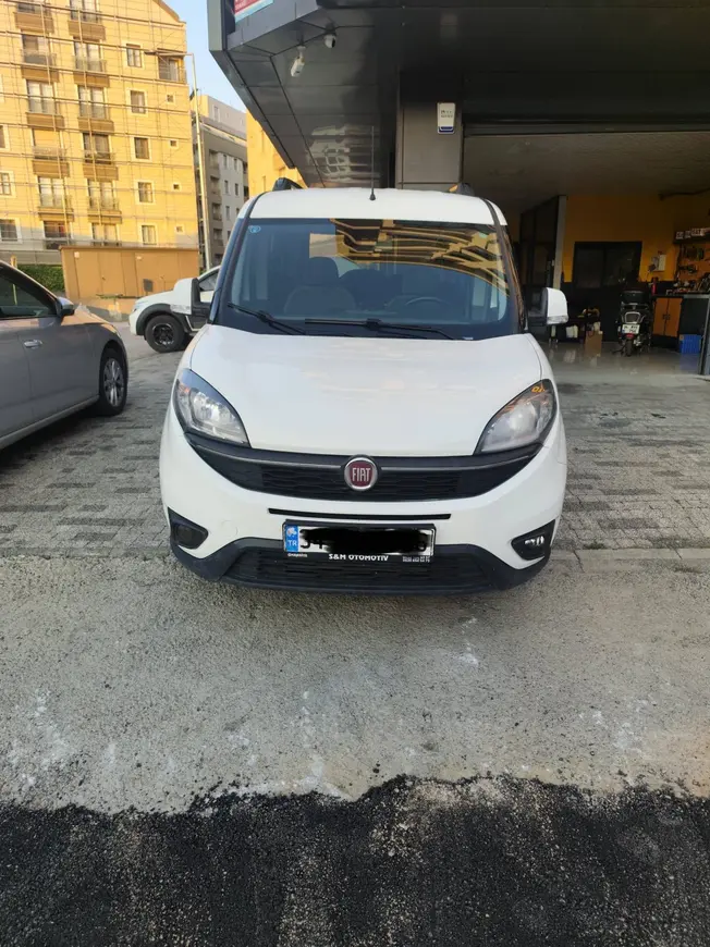 İlan Görseli 1