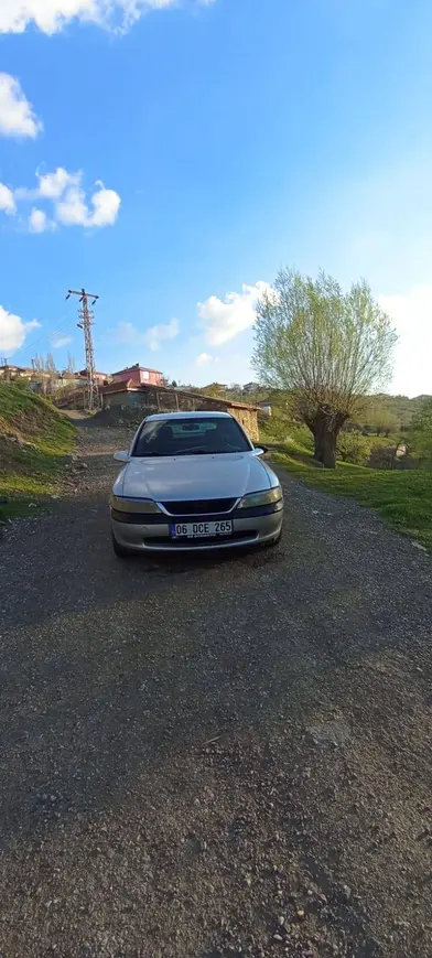 İlan Görseli 1