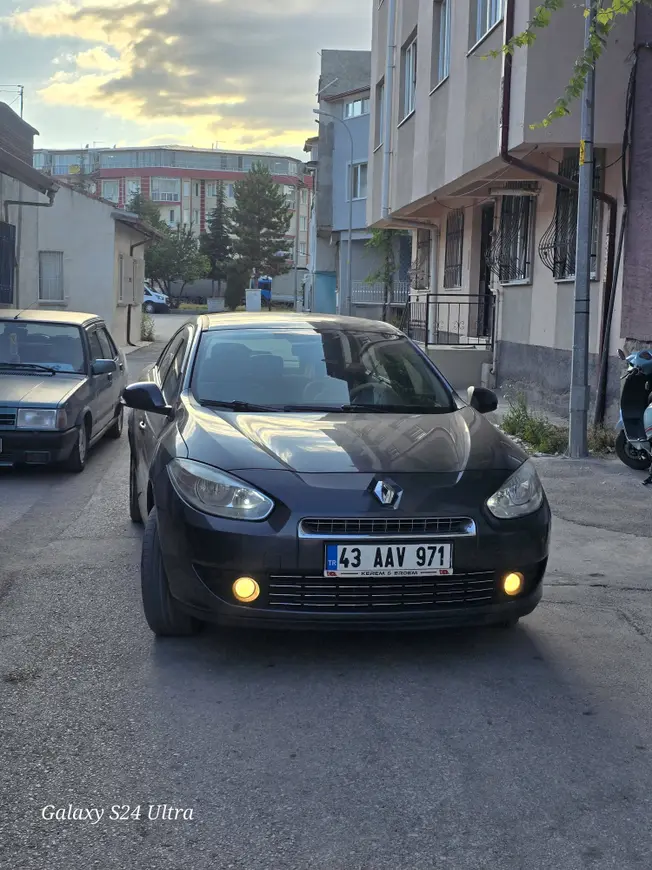 İlan Görseli 1