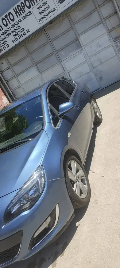 İlan Görseli 1