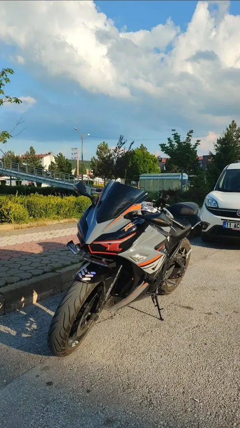 İlan Görseli 1