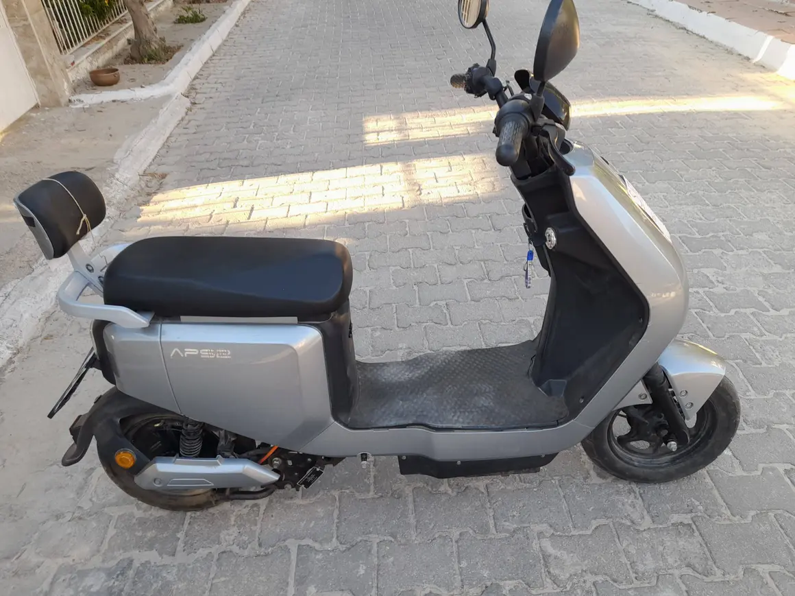 İlan Görseli 1