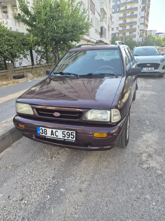 İlan Görseli 1