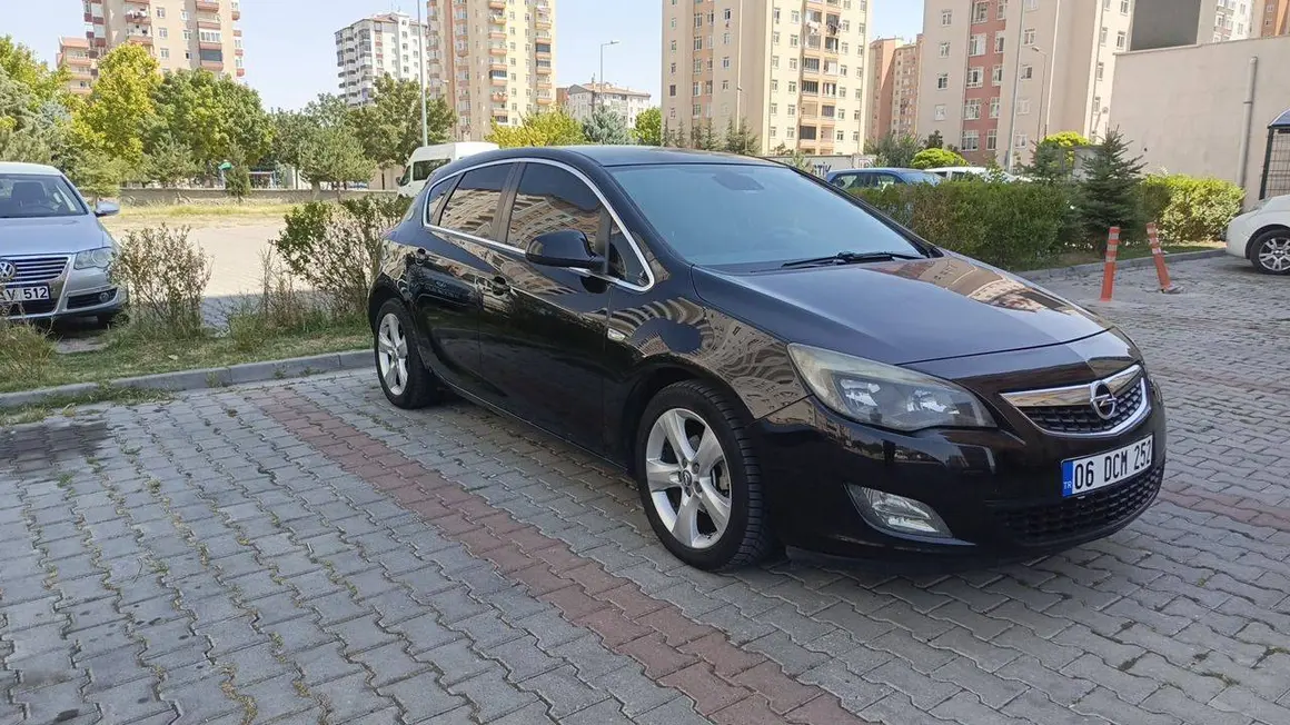 İlan Görseli 1