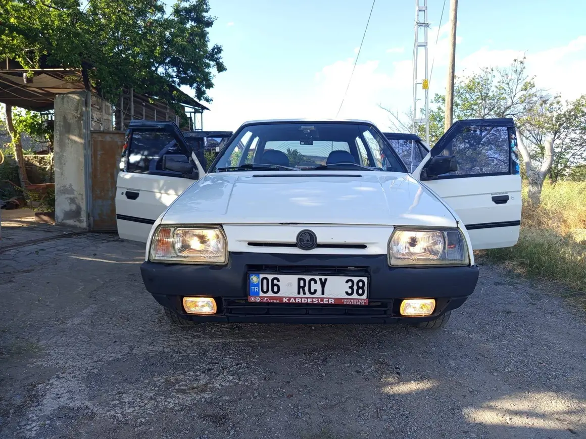 İlan Görseli 1