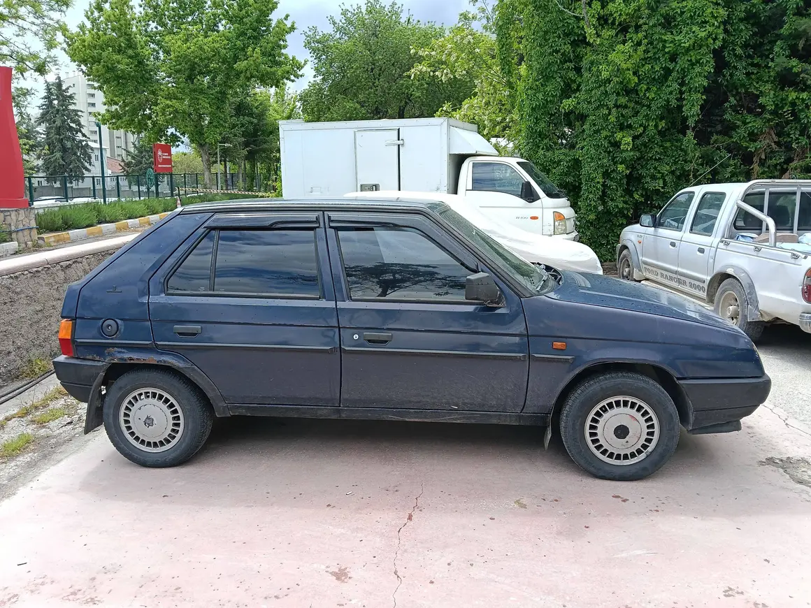 İlan Görseli 1