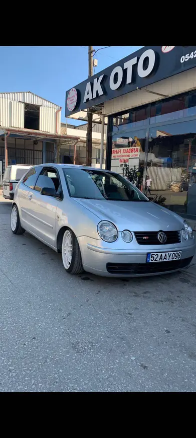 İlan Görseli 1