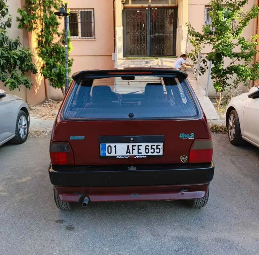 İlan Görseli 1
