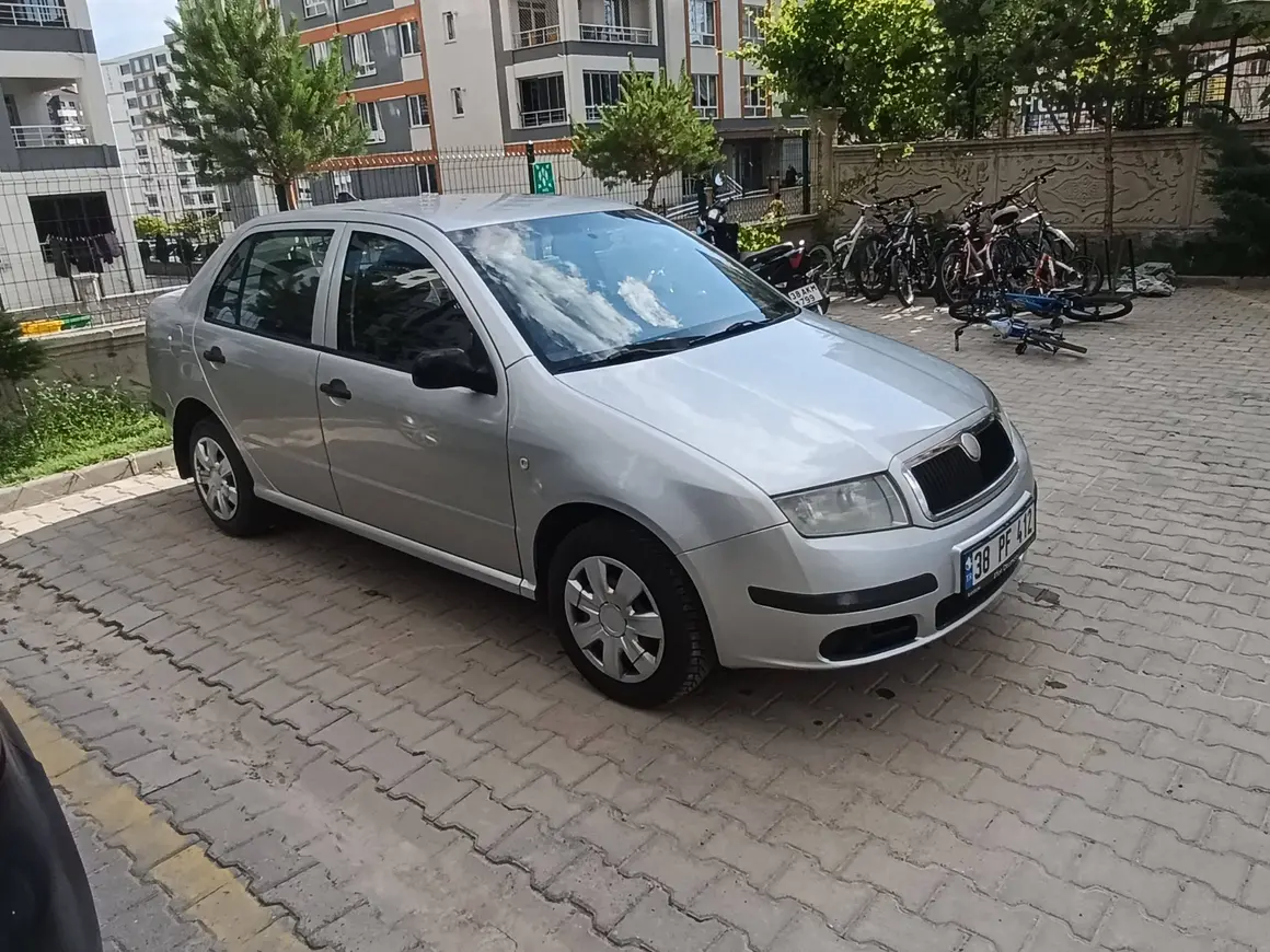 İlan Görseli 1