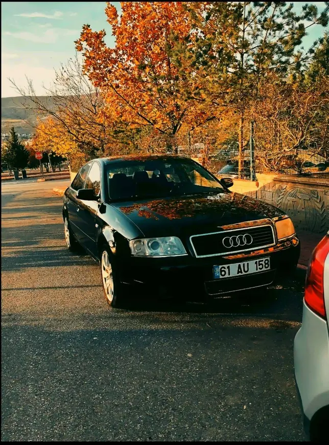 İlan Görseli 1