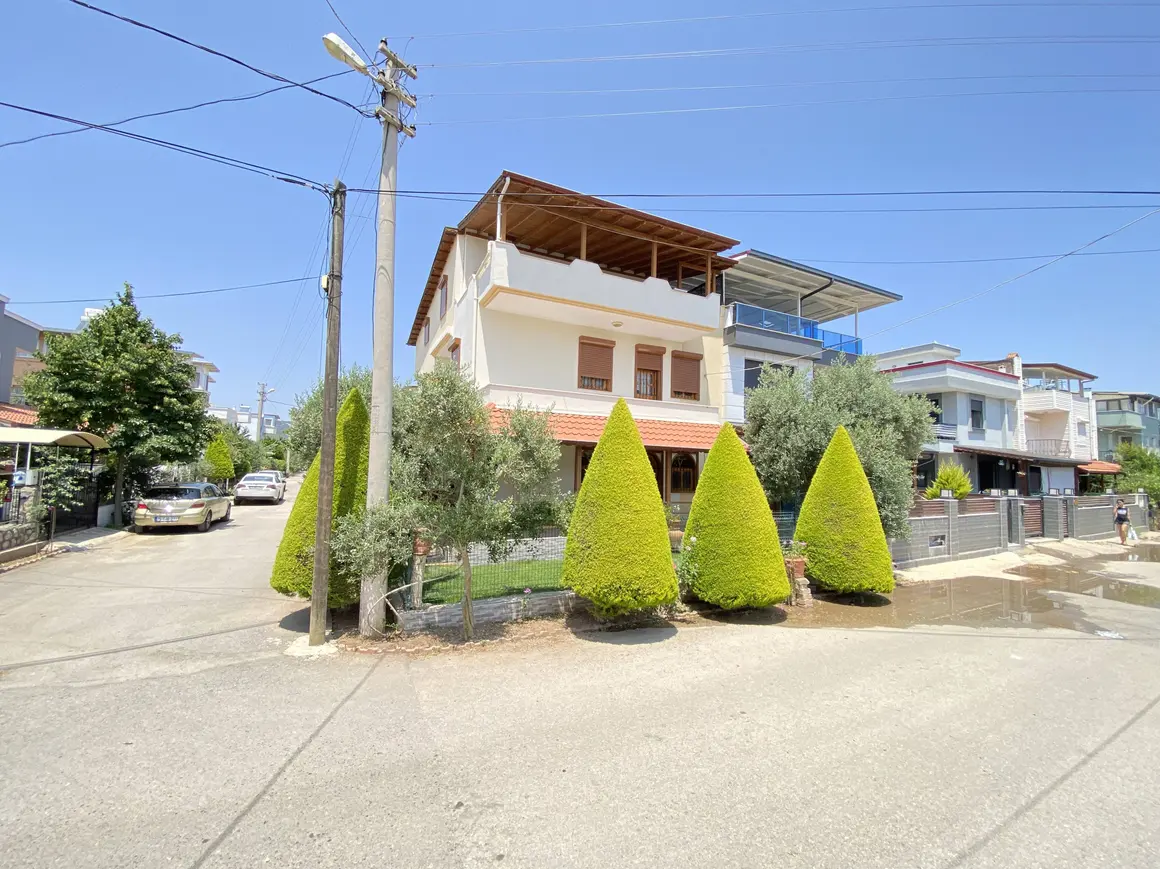 İlan Görseli 1