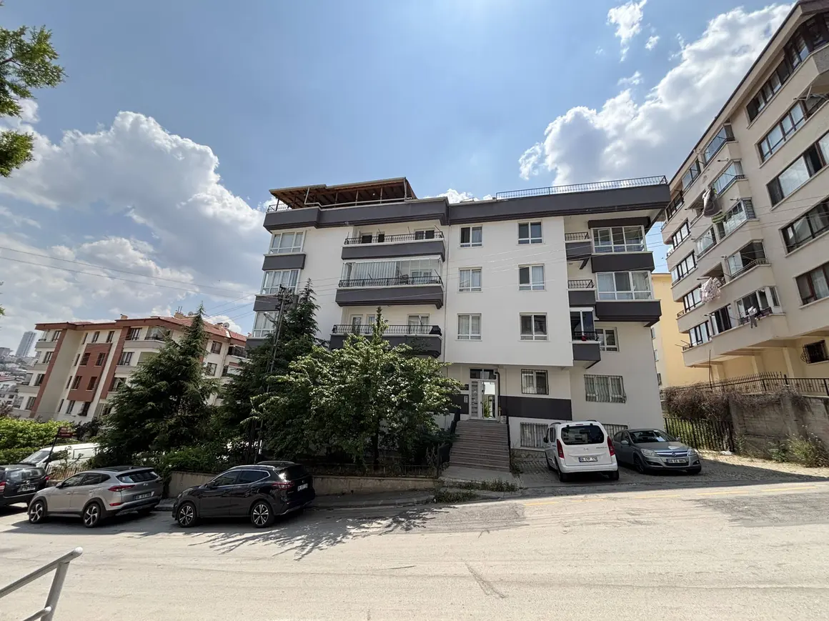İlan Görseli 1
