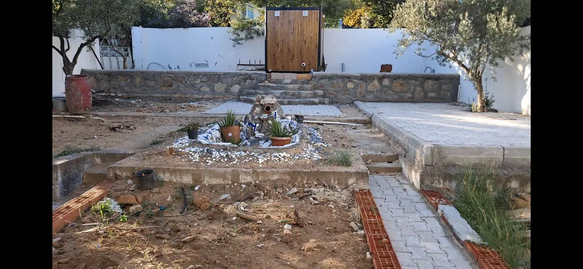 İlan Görseli 1