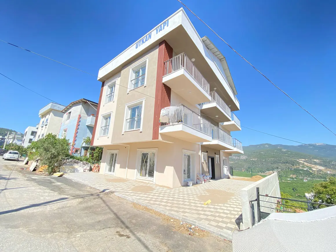 İlan Görseli 1