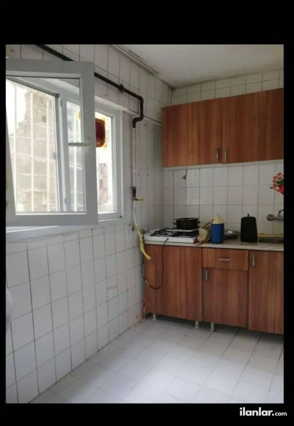 İstanbul Beyoğlu Yenişehir Mahallesi 1+1 70 m² kiralık daire - Fotoğraf 1