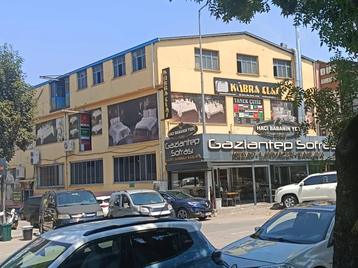 İlan Görseli 1