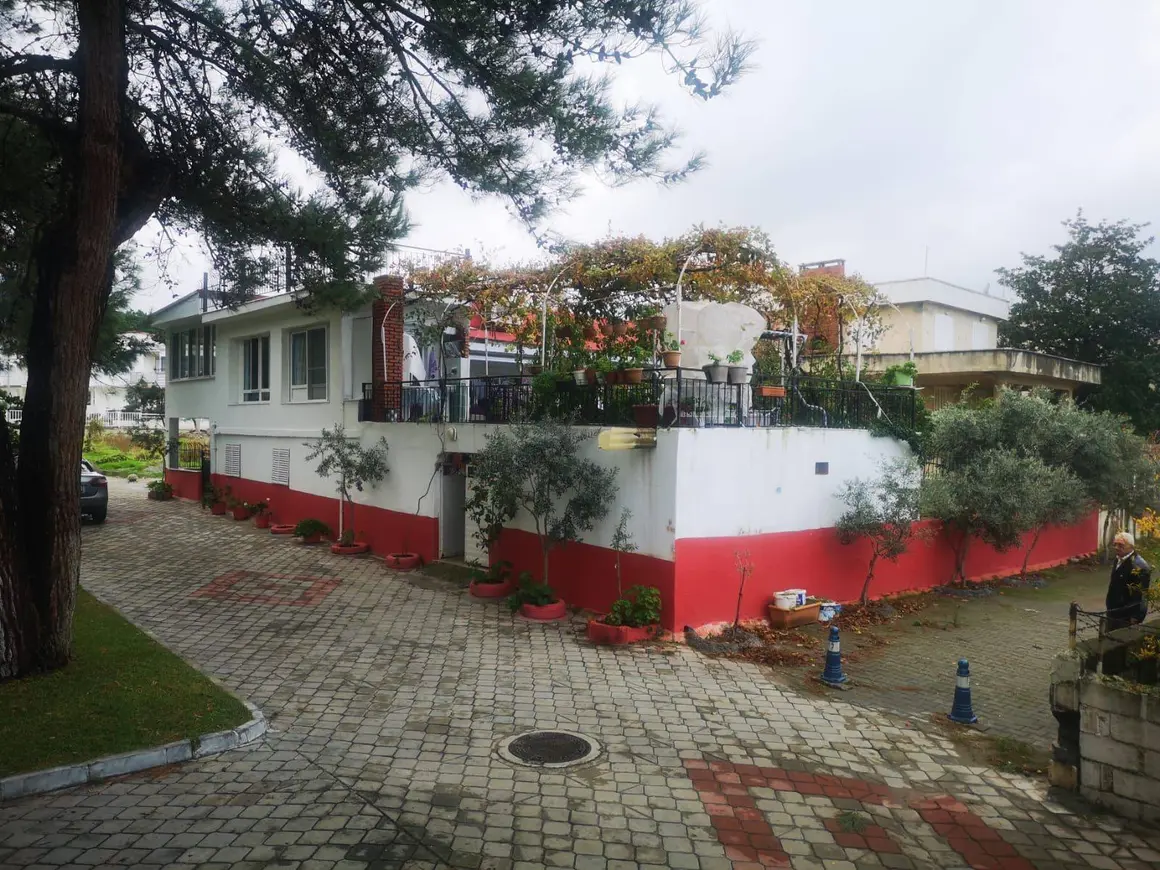 İlan Görseli 1