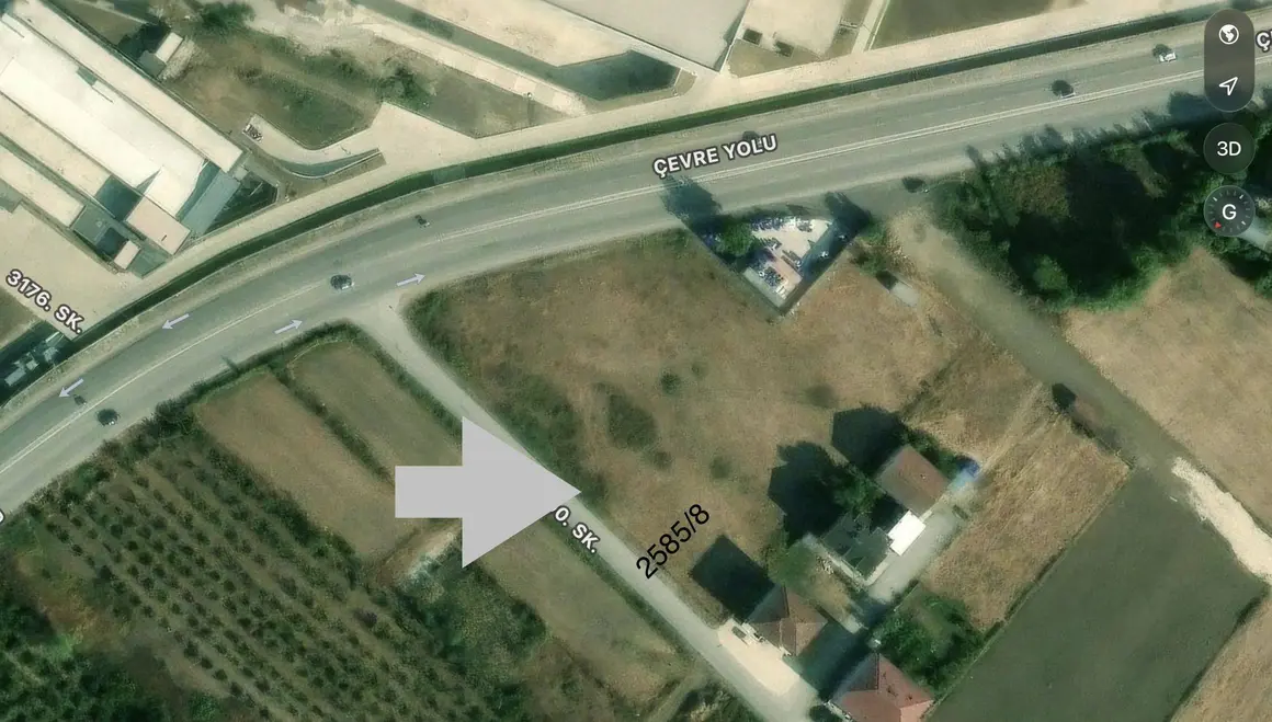 İlan Görseli 1