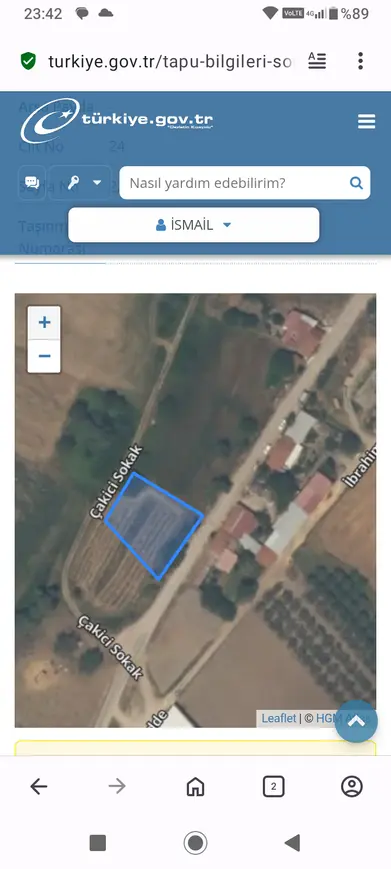 İlan Görseli 1