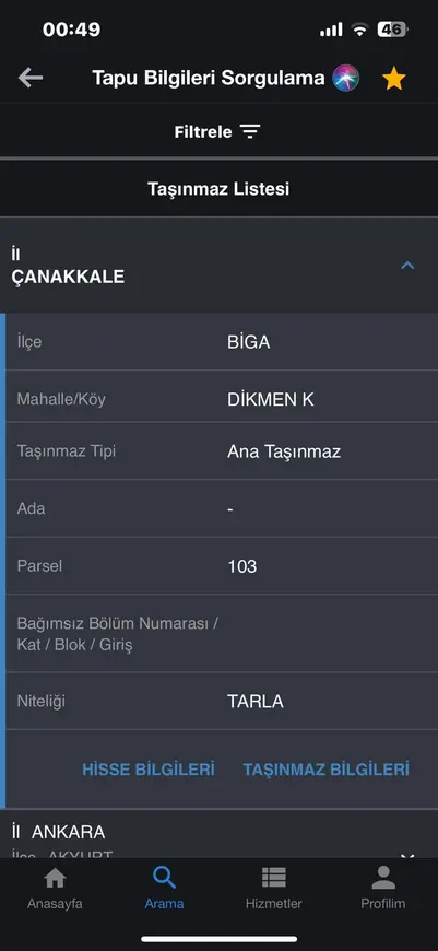 İlan Görseli 1