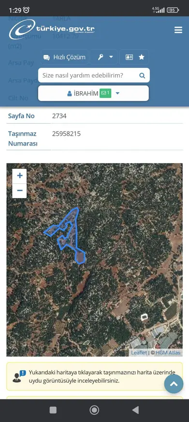 İlan Görseli 1