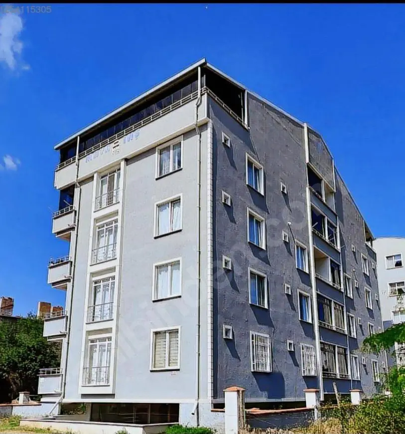İlan Görseli 1