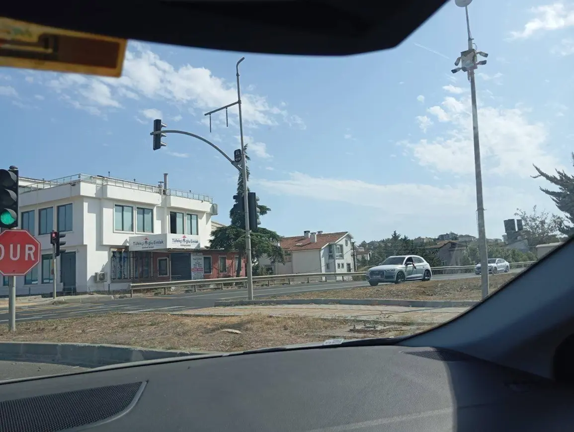 İlan Görseli 1