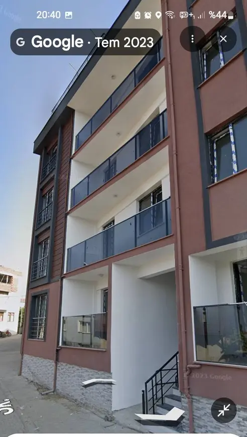 İlan Görseli 1