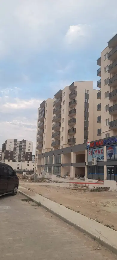 İlan Görseli 1