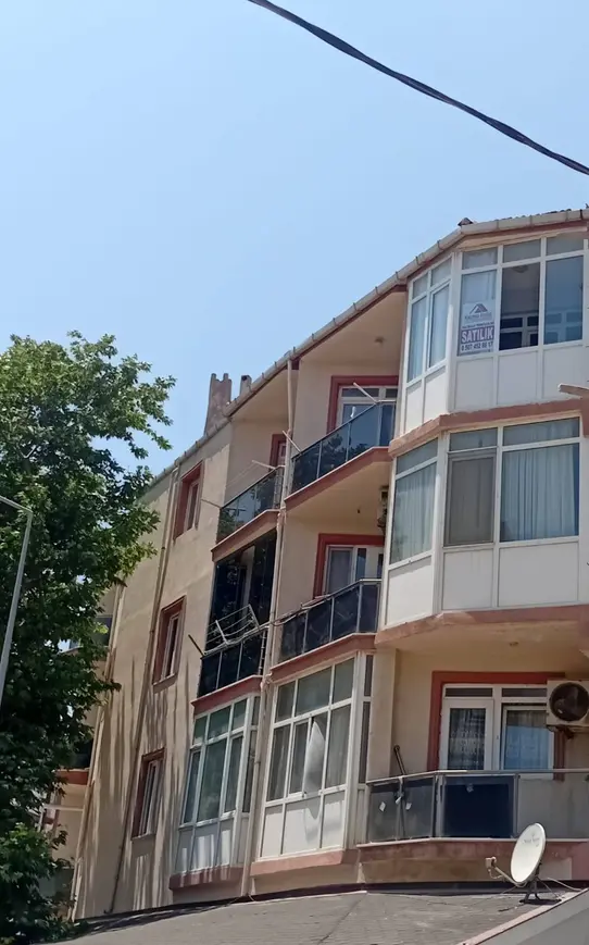 İlan Görseli 1