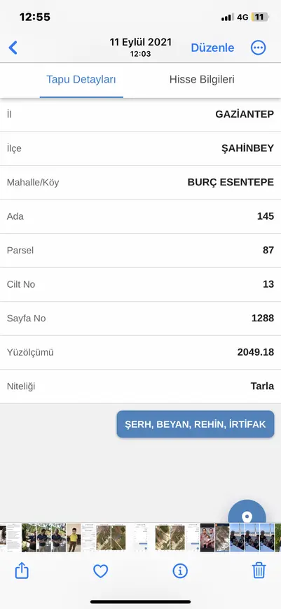 İlan Görseli 1